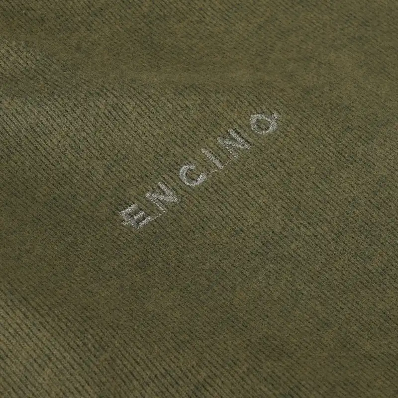 سویشرت مردانه ان سی نو مدل دکس