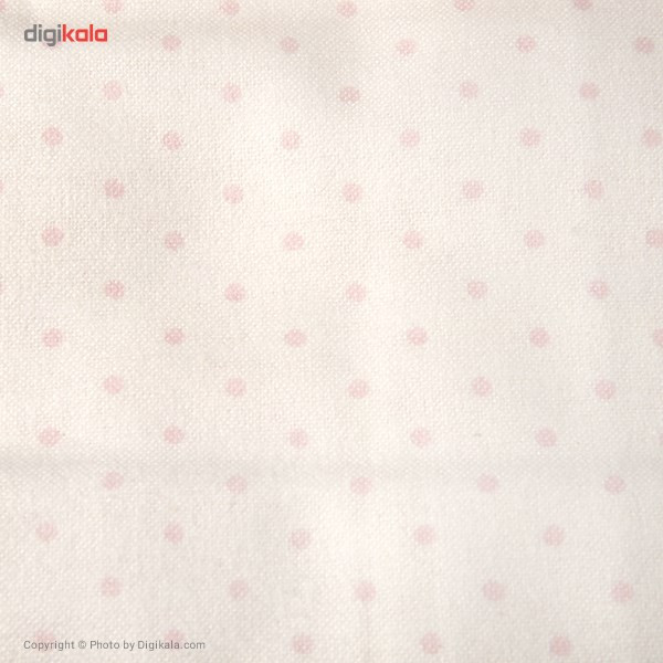 خشک کن کارترز مدل Flower and Bird بسته 4 عددی