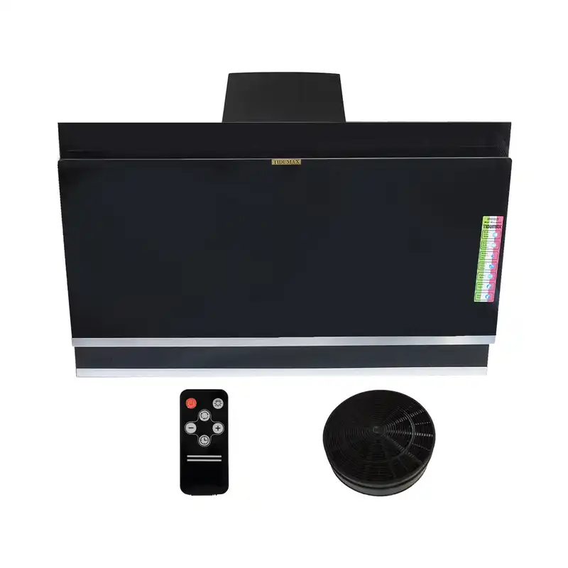 هود مورب تیدومکث مدل پارمیس S سایز 90