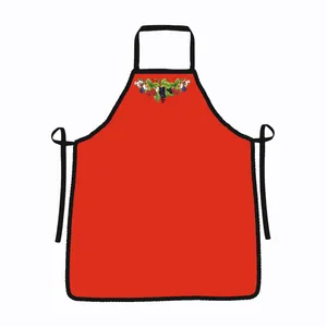 پیش بند آشپزخانه مدل ضدآب R.GRAPE