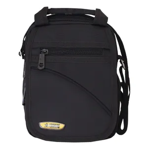 کیف رودوشی لاک بگ کد 7057
