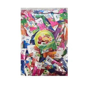 لواشک خمیری نارتام  -  1000 گرم