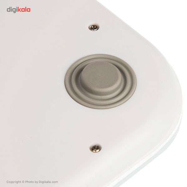 ترازو دیجیتال اکسپریال مدل BF0715TRC538