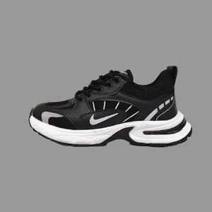 کفش پیاده‌روی زنانه مدل v2k 3740