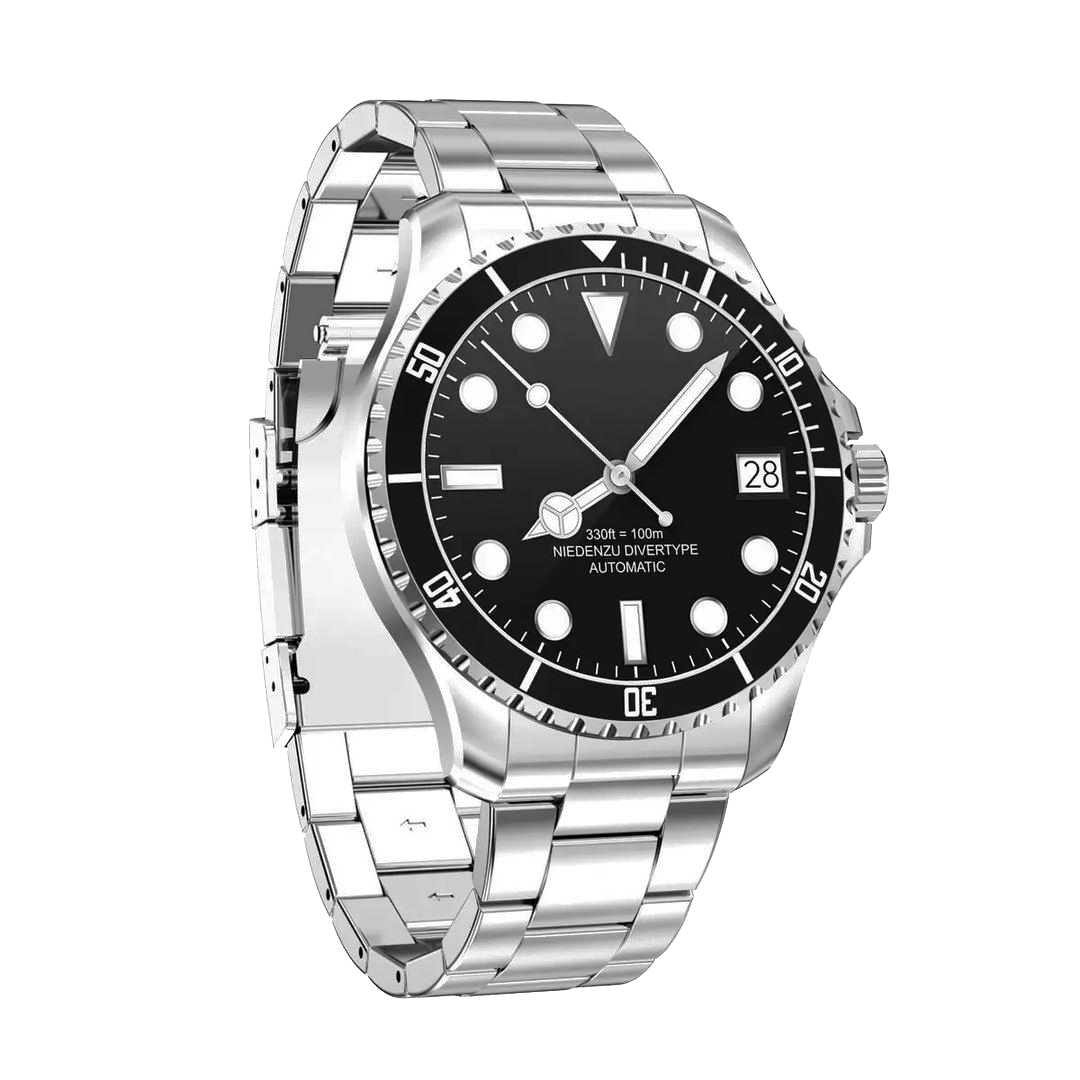 نقد و بررسی ساعت هوشمند هپی تاچ مدل Diamond-R1 توسط خریداران