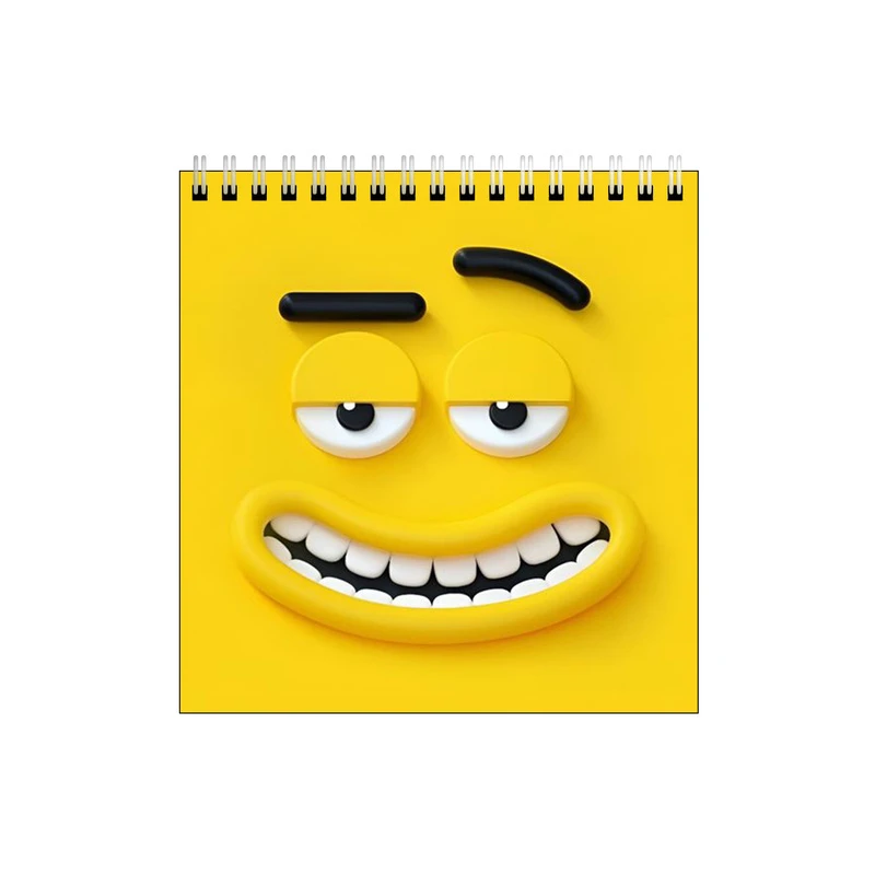 دفتر طراحی طرح خوش خنده ی مرموز کد 7240940