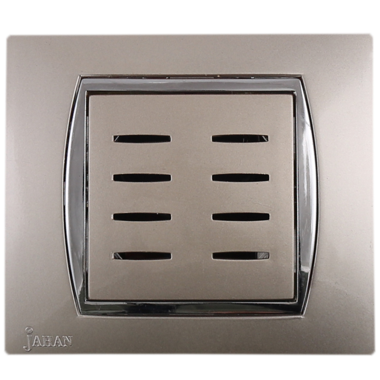 زنگ بیزر جهان الکتریک مدل زایس کد JEZ19361934