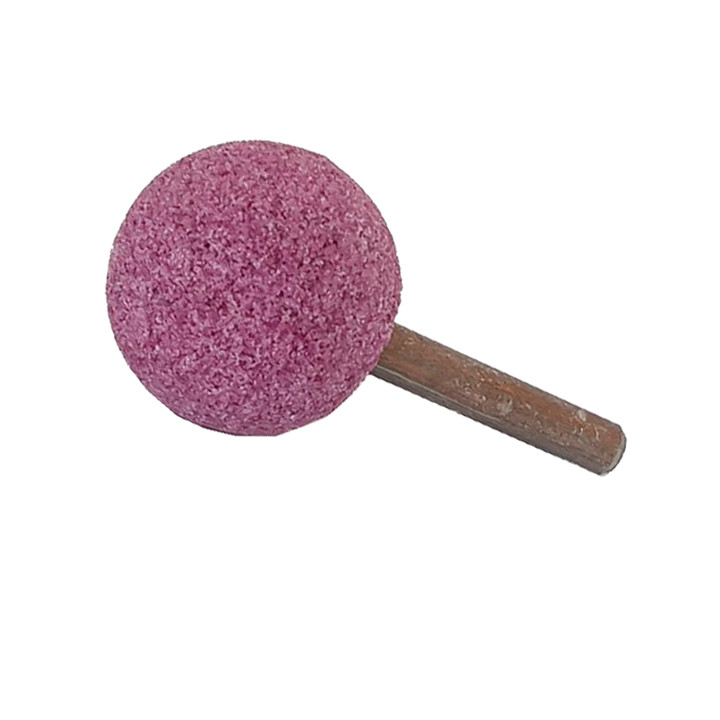 سنگ سنباده مدل RO - 3030