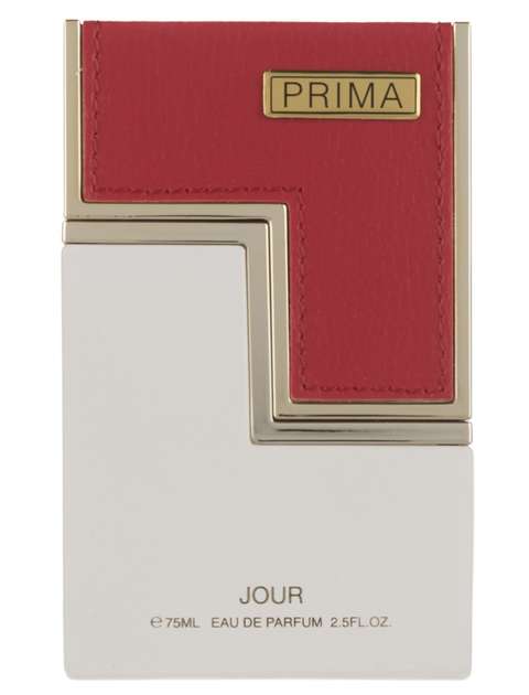ادو پرفیوم زنانه امپر مدل Prima Jour حجم 75 میلی لیتر