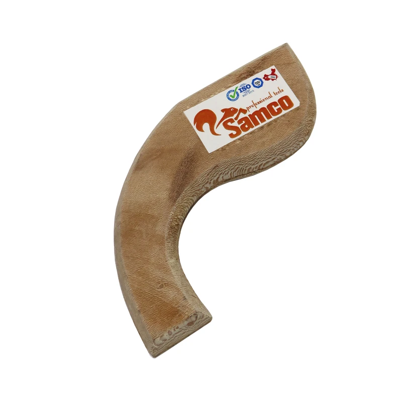 دسته یدک اره باغبانی سامکو مدل YPB-CHOOBI-14M