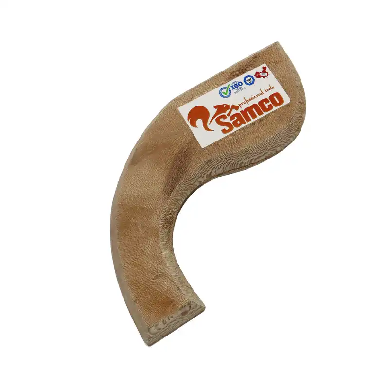 دسته یدک اره باغبانی سامکو مدل YPB-CHOOBI-14M