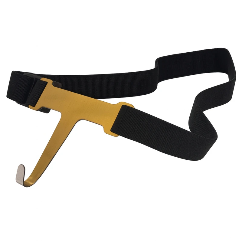 هولدر نگهدارنده عینک روینک مدل G340