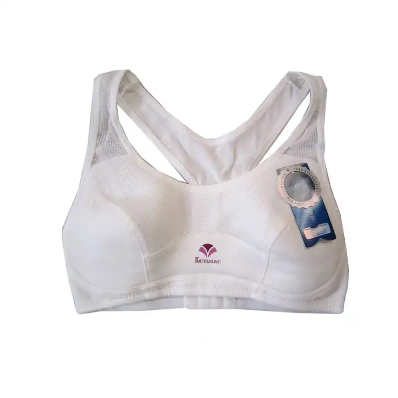 نیم تنه ورزشی زنانه مدل 12