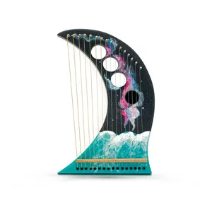 چنگ مدل CHmahREZINI16s