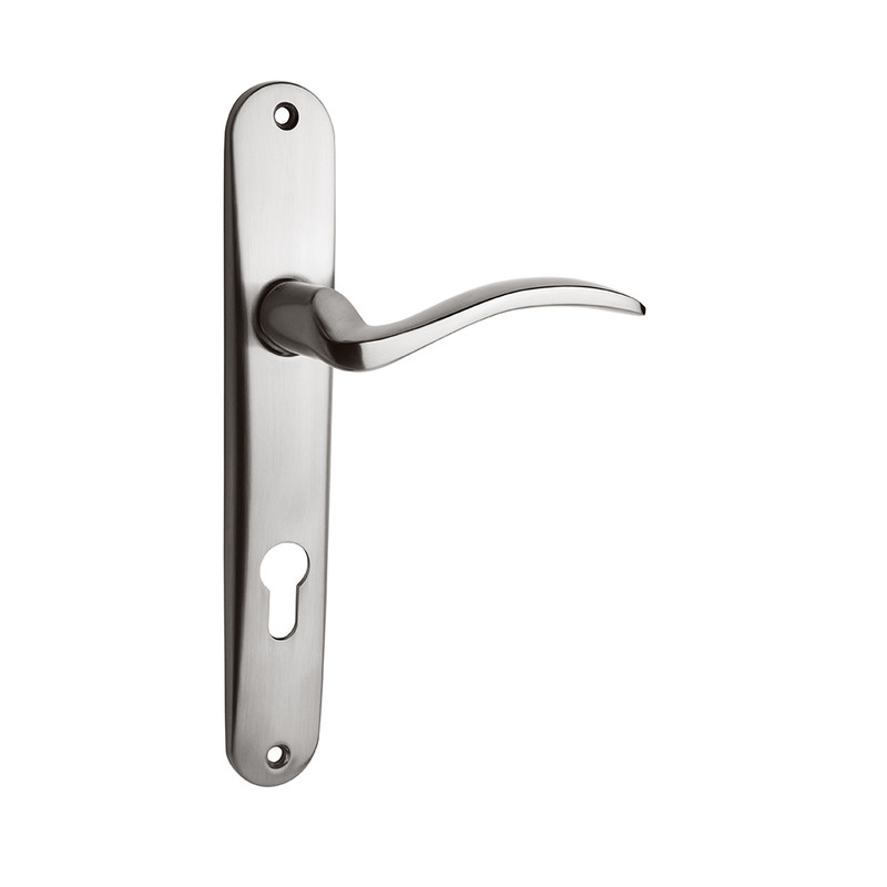 دستگیره در سوئیچی دستگیره ایران مدل 4000 بسته دو عددی دستگیره در سوئیچی دستگیره ایران مدل 4000 بسته دو عددی