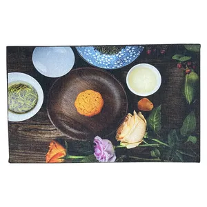 پادری کد 500031 سایز 50x80 سانتی متر