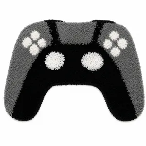 Ps5 Controller pad-marame model
