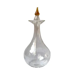 ظرف شیشه ای کد 55