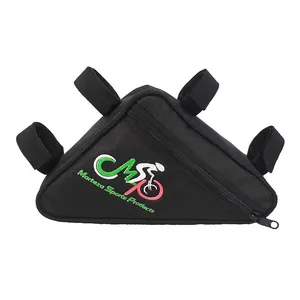 کیف دوچرخه مدل کراس 27