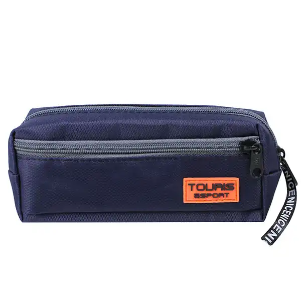 جامدادی توریث مدل SGK-4500