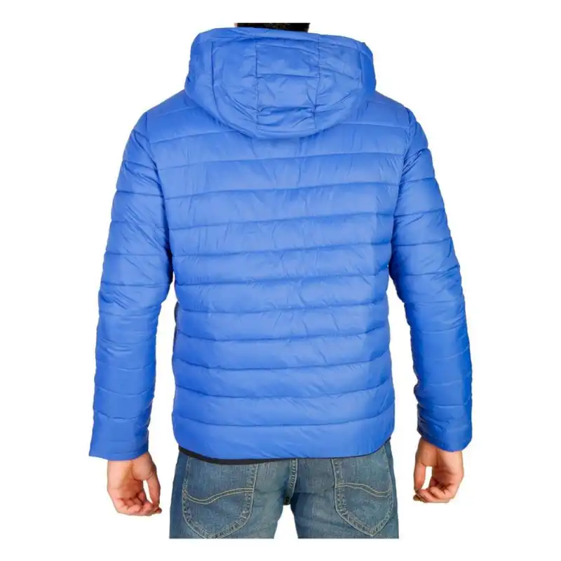 کاپشن کوهنوردی مردانه کلمبیا مدل XT1564