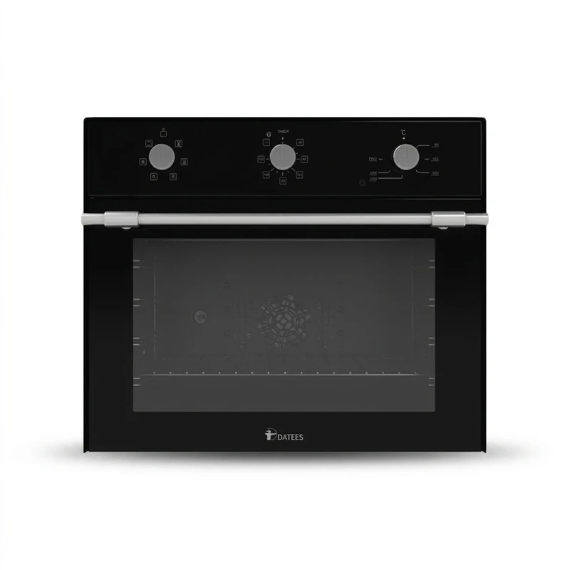 آون توستر داتیس مدل OVEN- DT730
