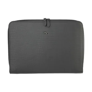 کیف دستی مردانه چرم مشهد مدل A0605-002