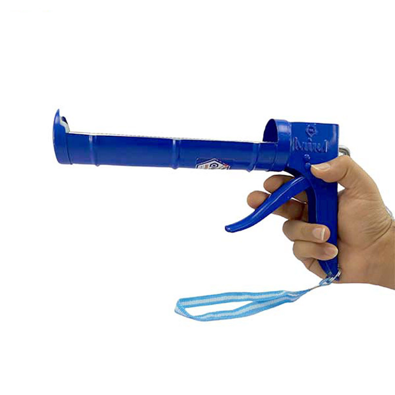 دستگاه چسب آکواریوم ابزار میکا مدل STN35mm