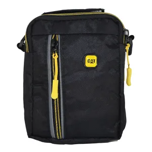 کیف رودوشی مردانه مدل CT-1270