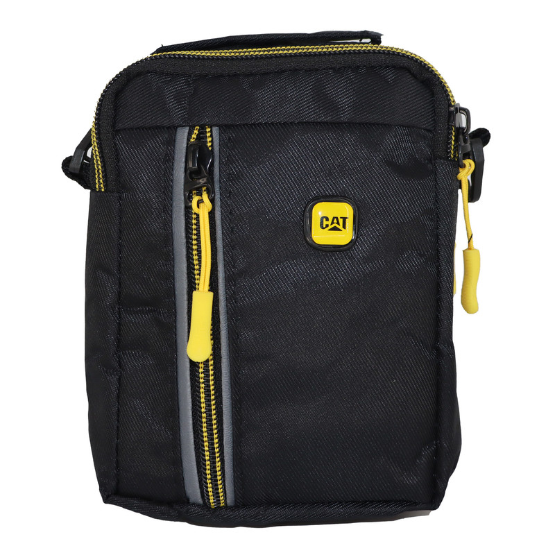 کیف رودوشی زنانه مدل CT-1271