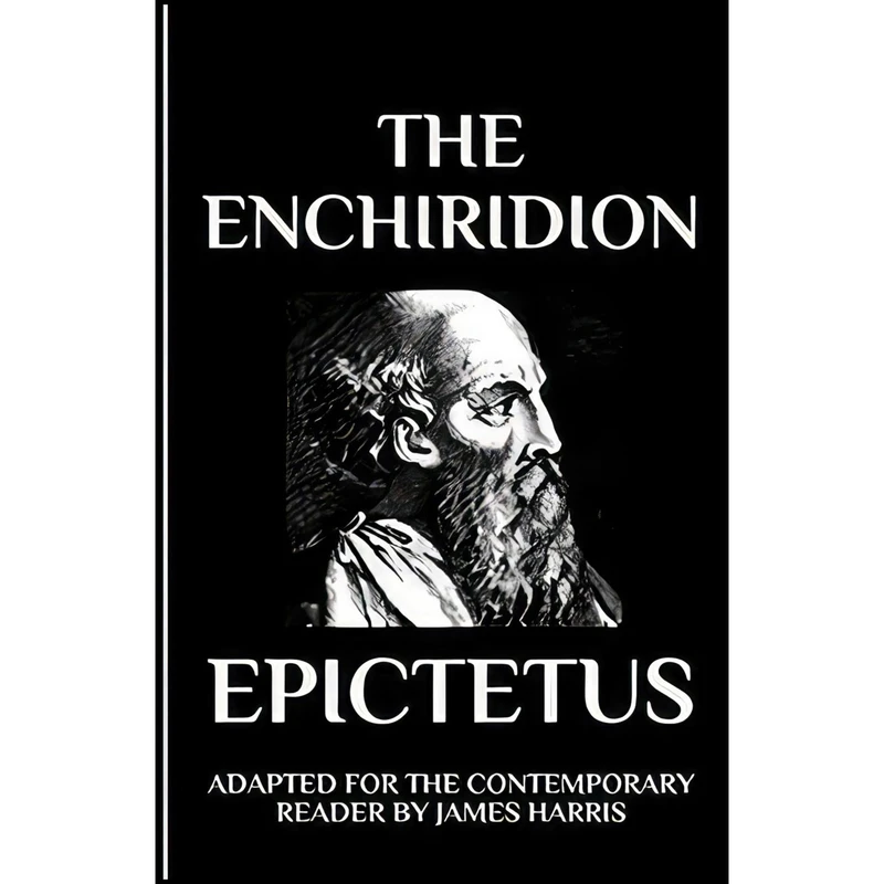 کتاب Meditations and Other Metaphysical Writings اثر René Descartes انتشارات Longman