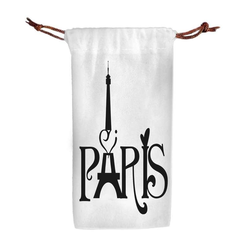 کاور عینک مدل پاریس کد 37 KK