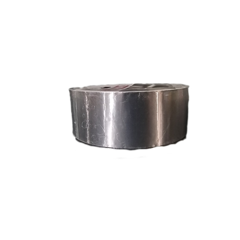 چسب مدل 01 عرض 5 سانتی متر