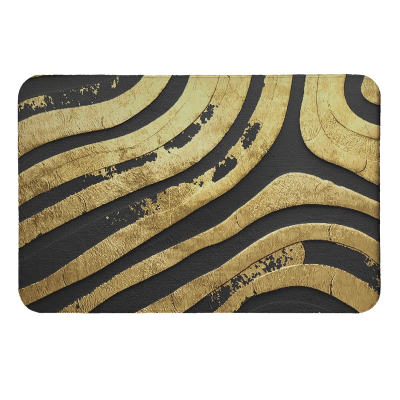  پادری  طرح مدرن کد 8903 سایز 80×50 سانتی متر