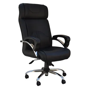 صندلی مدیریتی مدل  M5000