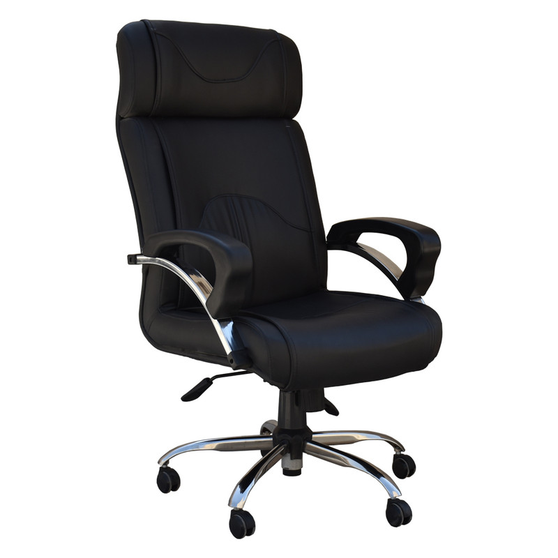 صندلی مدیریتی مدل  M5000