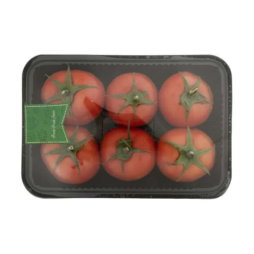 گوجه فرنگی گلخانه ای سیزده - 1 کيلوگرم