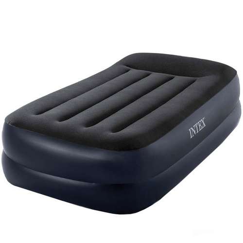 تخت بادی اینتکس مدل 64122