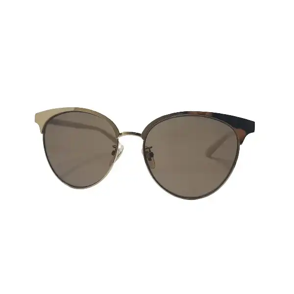 عینک آفتابی زنانه  مدل GG0245Sc1