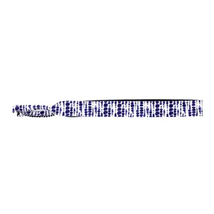 بند عینک مدل MDSS-CF4418