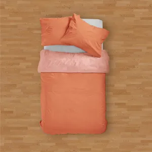 سرویس خواب مدوپد مدل col00167 یک نفره 4 تکه