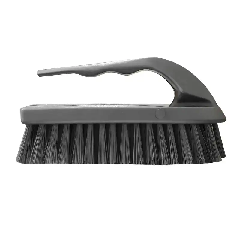 فرچه مدل اتویی کد FF88