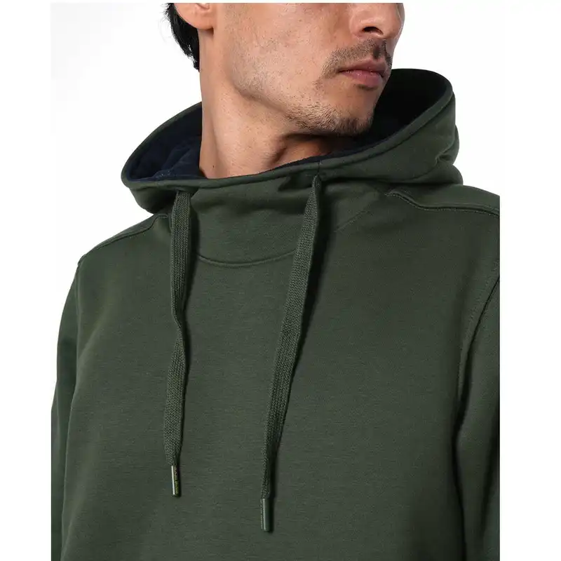 هودی مردانه مدل SB-SS-6254