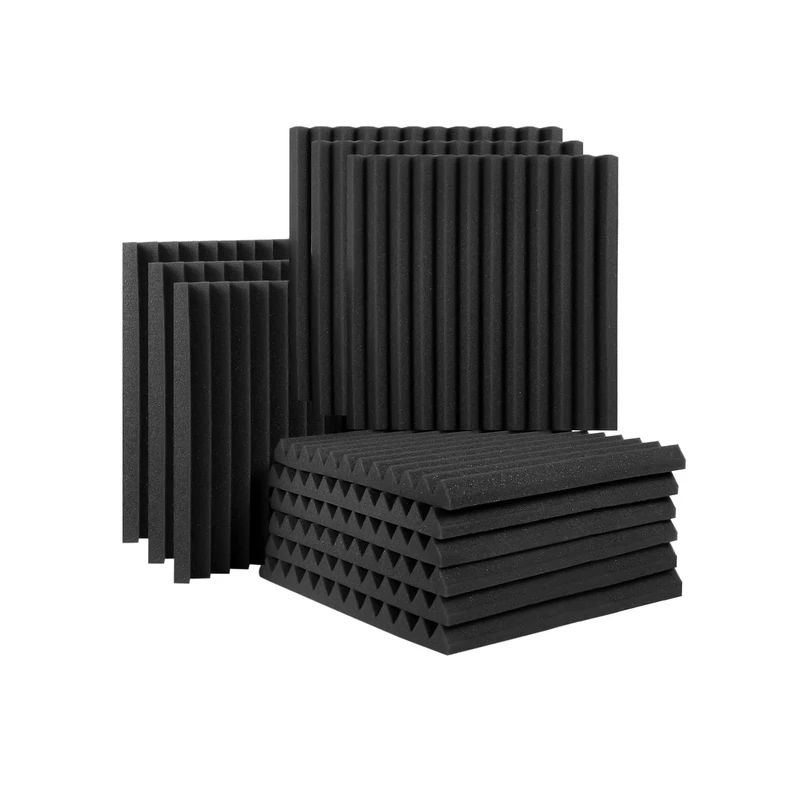 عکس شماره 18 : دیوارپوش اکوترپ مدل mplus50.50 بسته 12 عددی