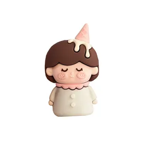 تراش مدل GIRL-CUTE کد 165379