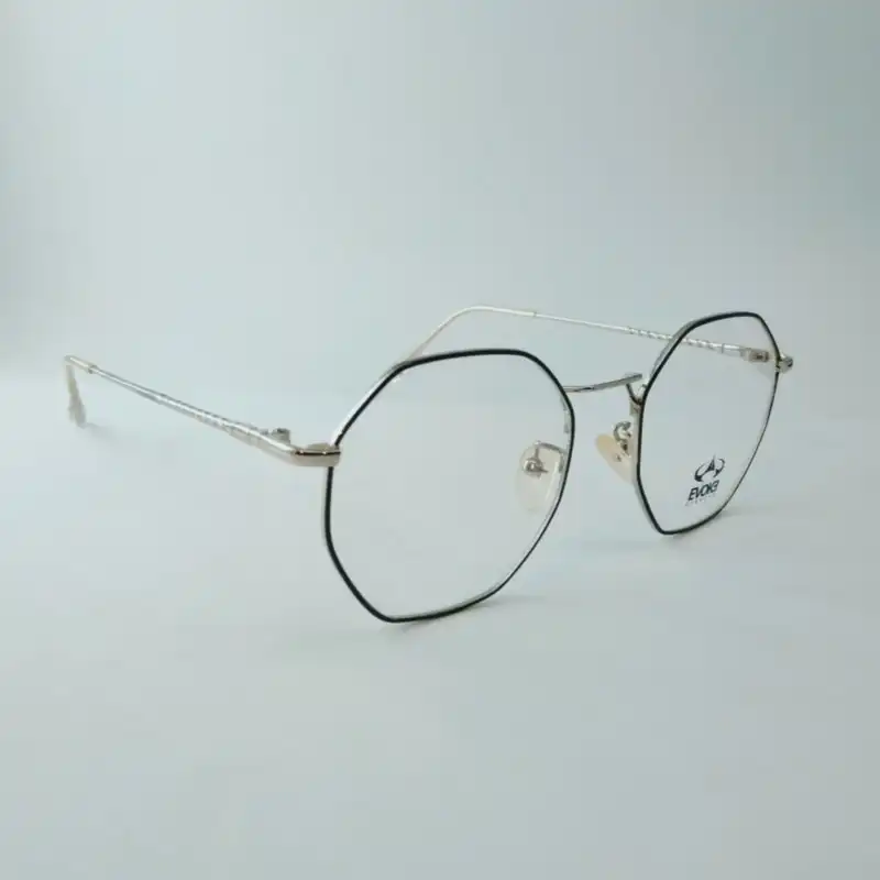 فریم عینک طبی مدل EVOKE 784913