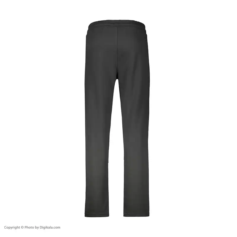 شلوار ورزشی مردانه آندر آرمور مدل ED2180-111SMK