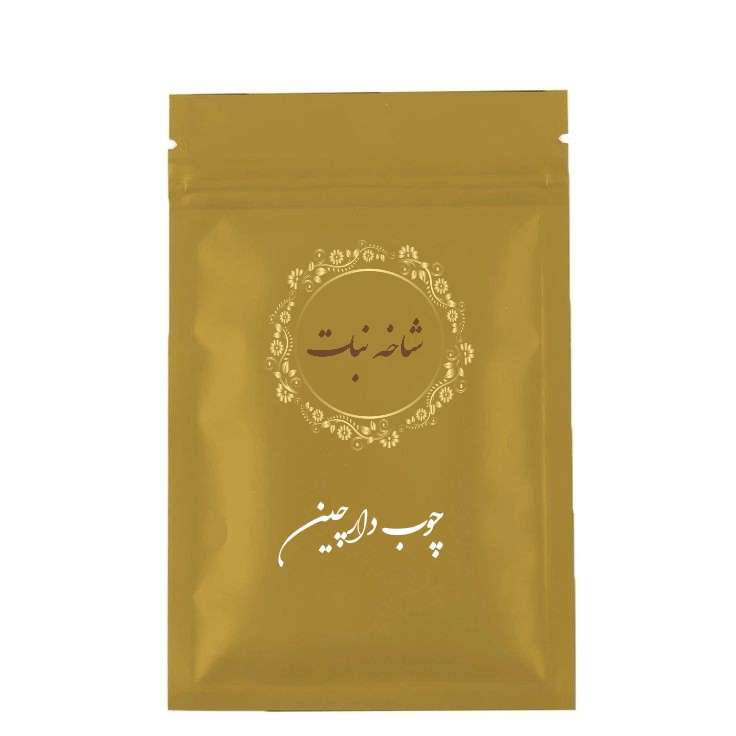 چوب دارچین -200 گرم