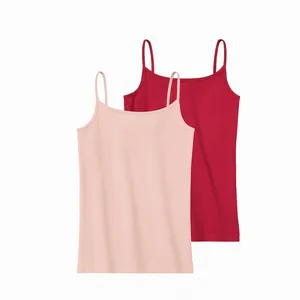 تاپ دخترانه پیپرتس مدل ۷۰۰ مجموعه دو عددی