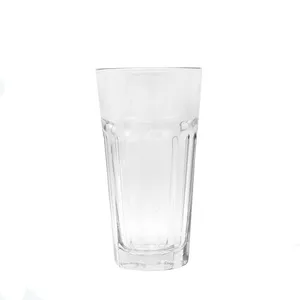 لیوان  کد 5027 بسته شش عددی 
